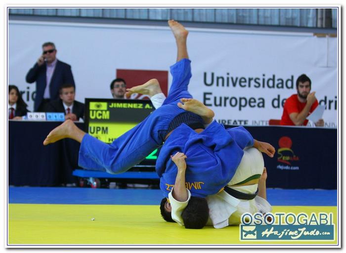 CEU2011 200053